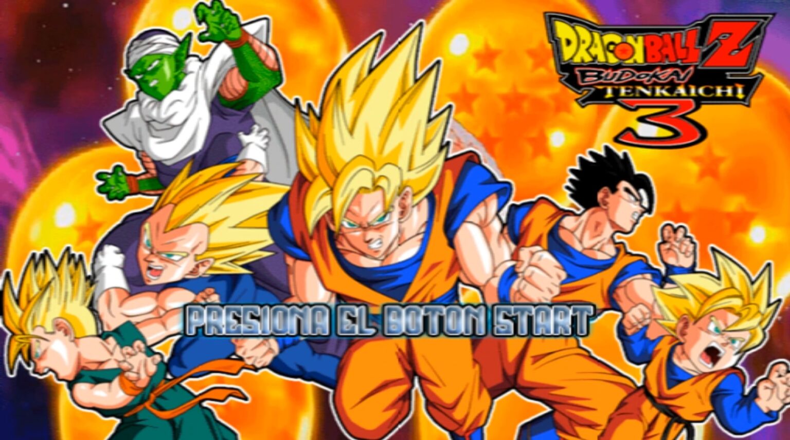 Dbz Bt Mods Evolution Of Games