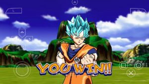 Screenshot 20191009 102950