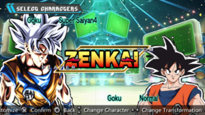 75380171 2432443800338942 39133096301297664 n