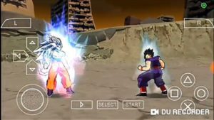 Screenshot 20191106 171439