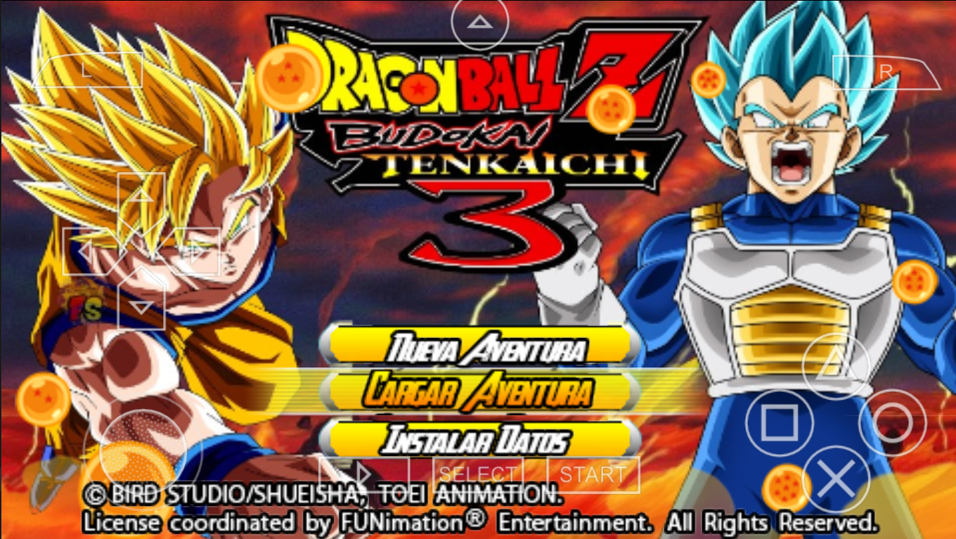 dragon-ball-z-budokai-tenkaichi-4-nintendo-switch