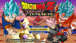 sand bg dokkan battle by maxiuchiha22 dd8q42y fullview