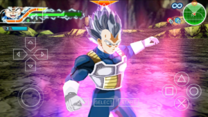 vlcsnap 2020 02 21 12h04m47s135