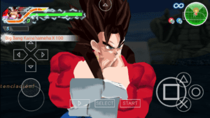 vlcsnap 2020 02 21 12h07m03s772