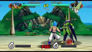 Screenshot 20200315 190839