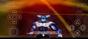 Screenshot 20201110 010332 Video Player min