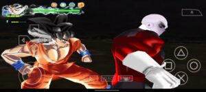 Screenshot 20201110 010510 Video Player min