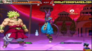 vlcsnap 2021 04 20 17h37m58s357 300x169 1