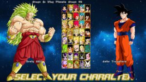 Screenshot 295 min 300x170 1