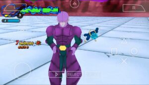 vlcsnap 2021 05 07 19h51m42s308 300x172 1