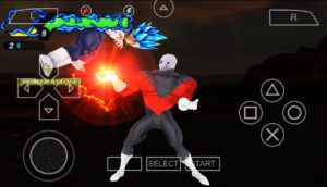 vlcsnap 2021 05 07 19h53m17s232 300x172 1