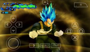 vlcsnap 2021 05 07 20h22m51s980 300x172 1