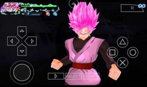 vlcsnap 2021 05 13 22h53m12s180 300x178 1