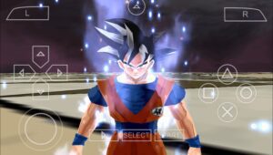 DBZ-BT4-GOKU-ULTRA-INSTINCT