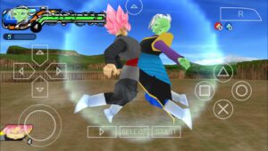 DBZ TTT FUSION 300x170 1