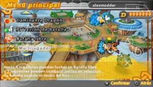 DBZ TTT MENU DOWNLOAD 300x170 1