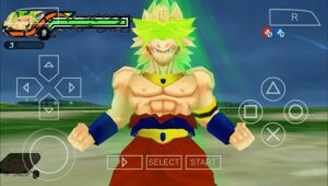 DBZ TTT MOD WITH FUSION 300x170 1