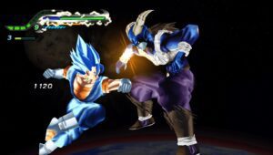 Dragon Ball Xenoverse 3 for Android 300x170 1