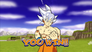 DBZ-SHIN-BUDOKAI-2-MOD-PSP