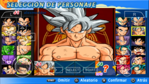 DBZ-TTT-ULTIMATE-TENKAICHI-MOD-ISO-PSP-DOWNLOAD