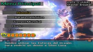 DBZ-BT3-Xenoverse-2-Graphics