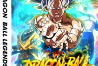 Dragon Ball Legends Mod e1674449032850