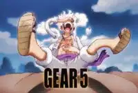 One-Piece-Gear-5-Luffy