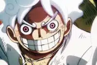 One-Piece-New-Episode-1