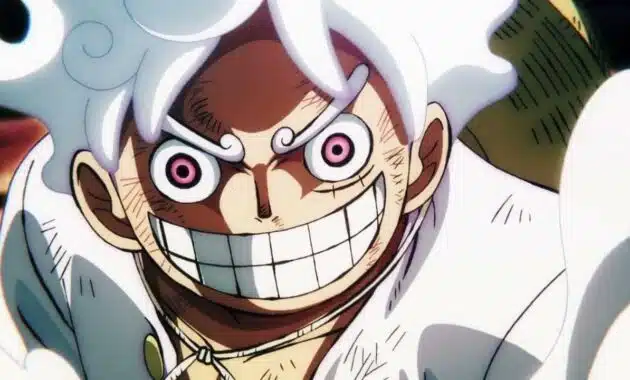 One Piece New Episode