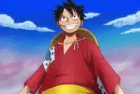 One-Piece-Shonen-Jump-Trailer