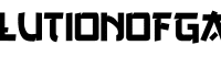 large