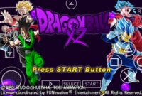 Screenshot 64 compressed