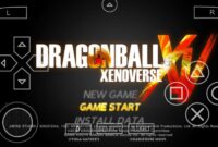 Screenshot 97 compressed