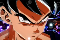 PS4 Buttons Download for PPSSPP Android